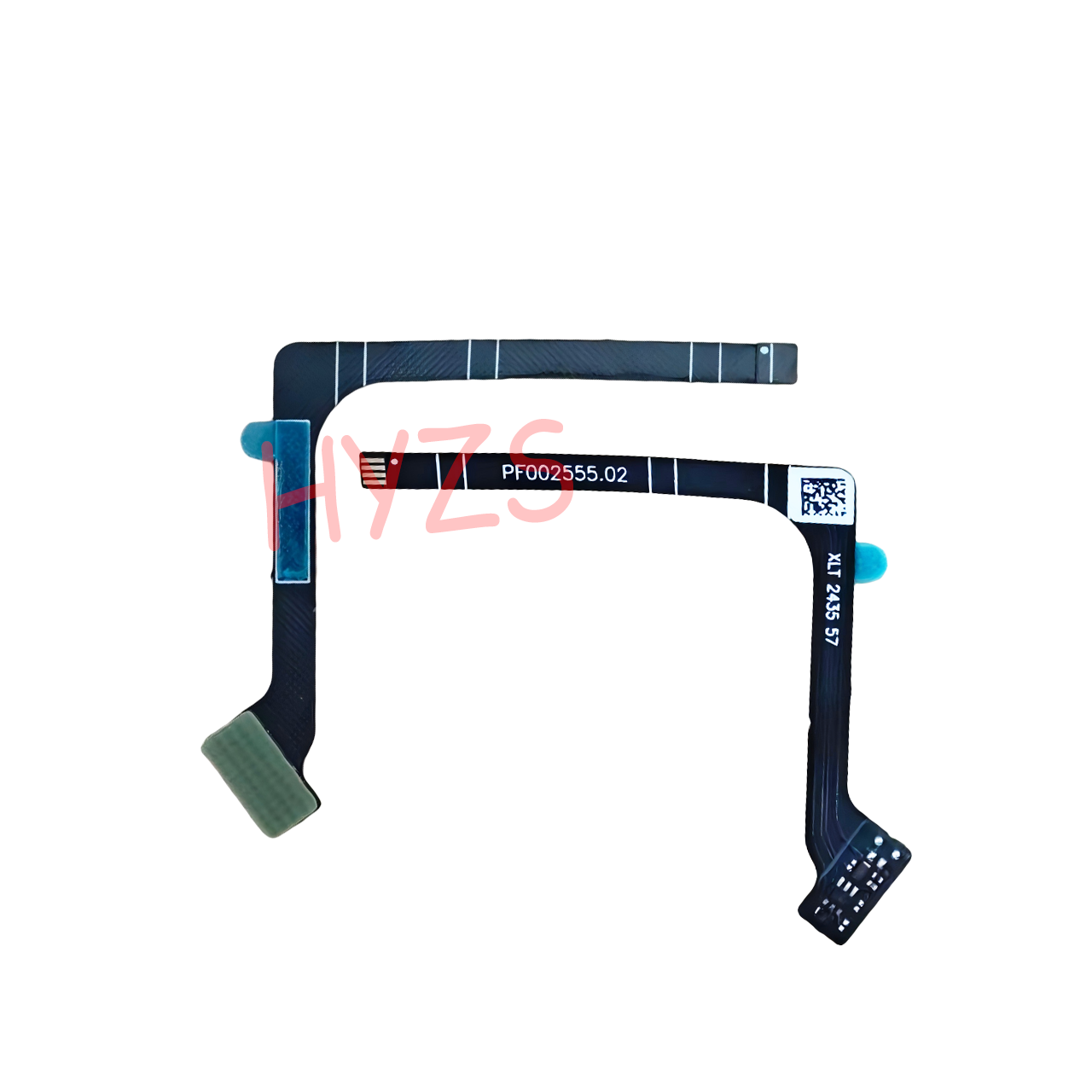 Drone Gimbal Ribbon Cable - 100% новый плоский кабель компаса для
