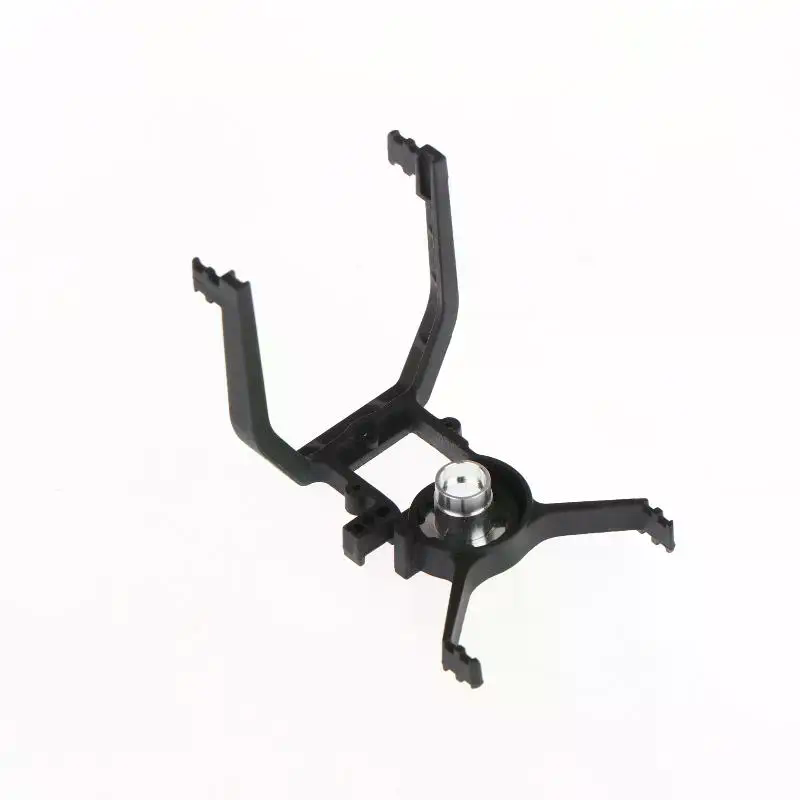 Drone Gimbal Dampener - Замена крепления демпфера рычага карданного подвеса