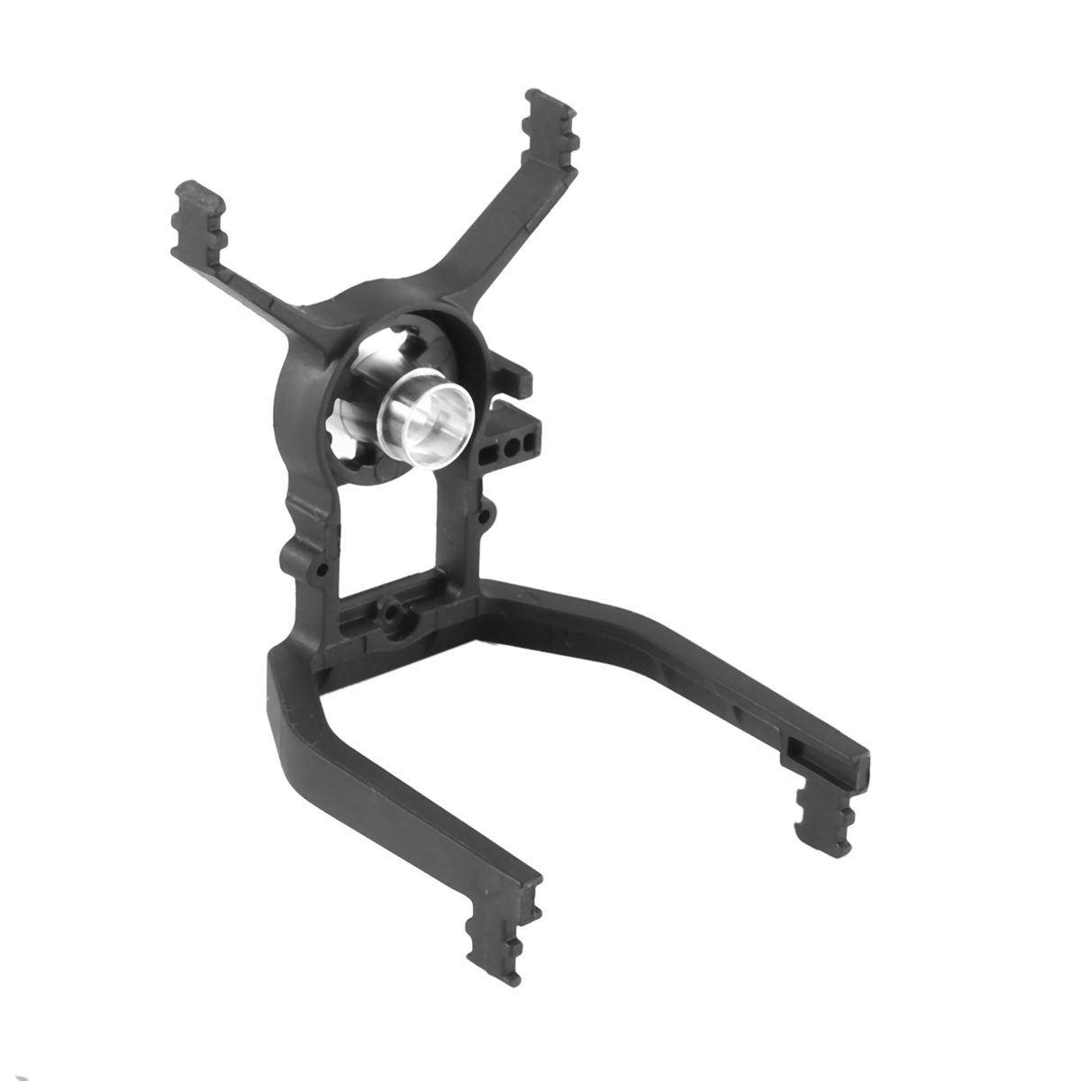 Drone Gimbal Dampener - ABQR карданный кронштейн, поглощающий вибрацию для