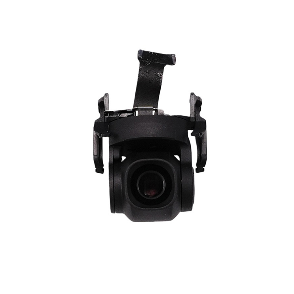 Drone Gimbal 2 Axis - 【Обязательно к покупке】Запасные части для дрона