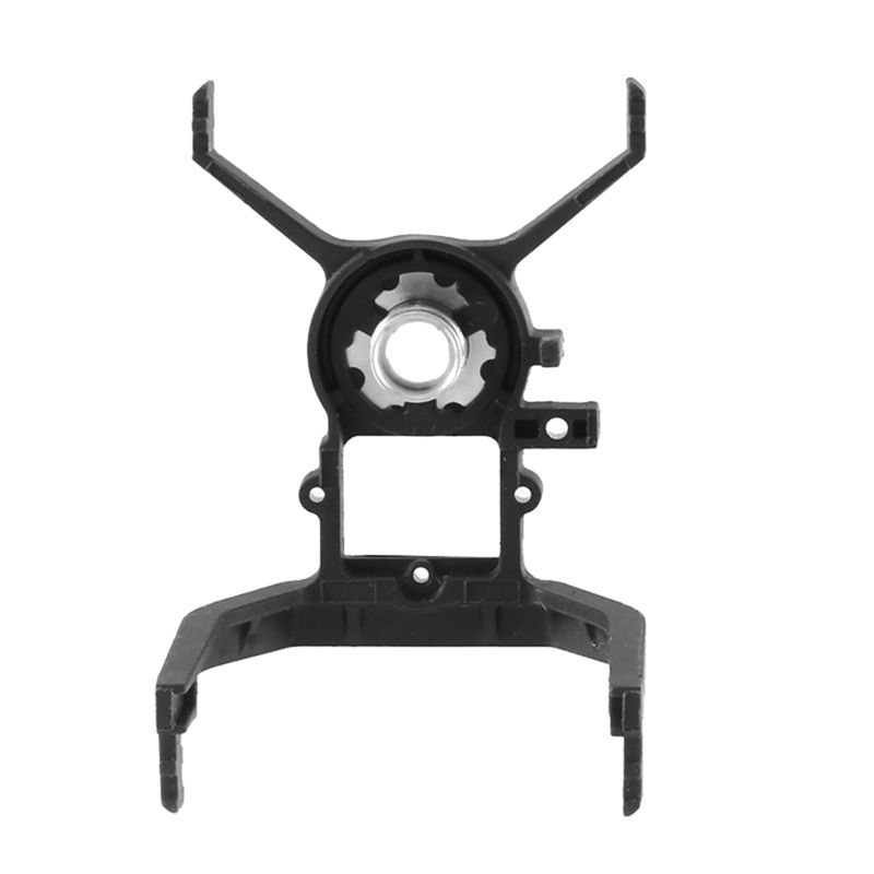 Drone Gimbal Dampener - Кронштейн-амортизатор для подвеса DJI Mini 2/SE