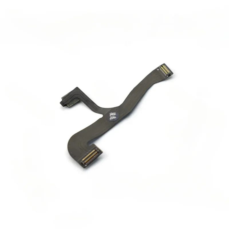 Drone Gimbal Ribbon Cable - Карданный мини-3 3 в 1, сменный