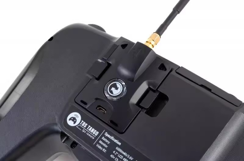 2026 TBS CROSSFIRE MICRO TX V2 – обзор и цена Tbs Fpv Crossfire