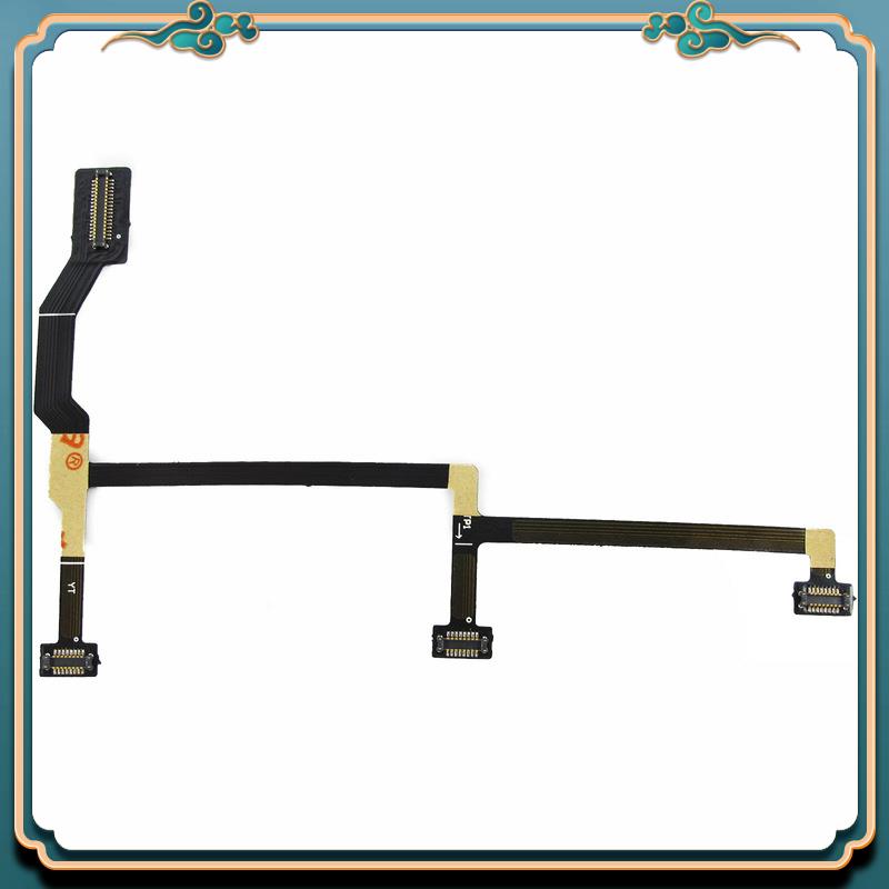 Гибкий плоский кабель-шлейф AB – обзор и цена Drone Gimbal Ribbon Cable
