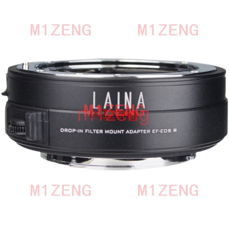 Адаптер для автофокусных CPL/N – обзор и цена Canon Camera Eos R50