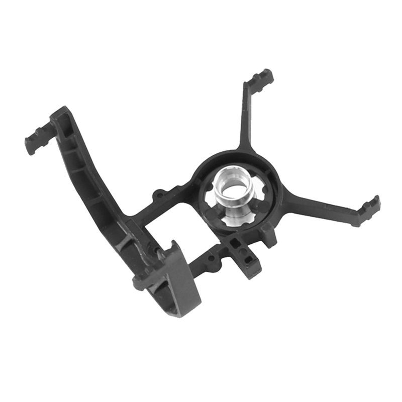 Кронштейн амортизатора карданн – обзор и цена Drone Gimbal Dampener