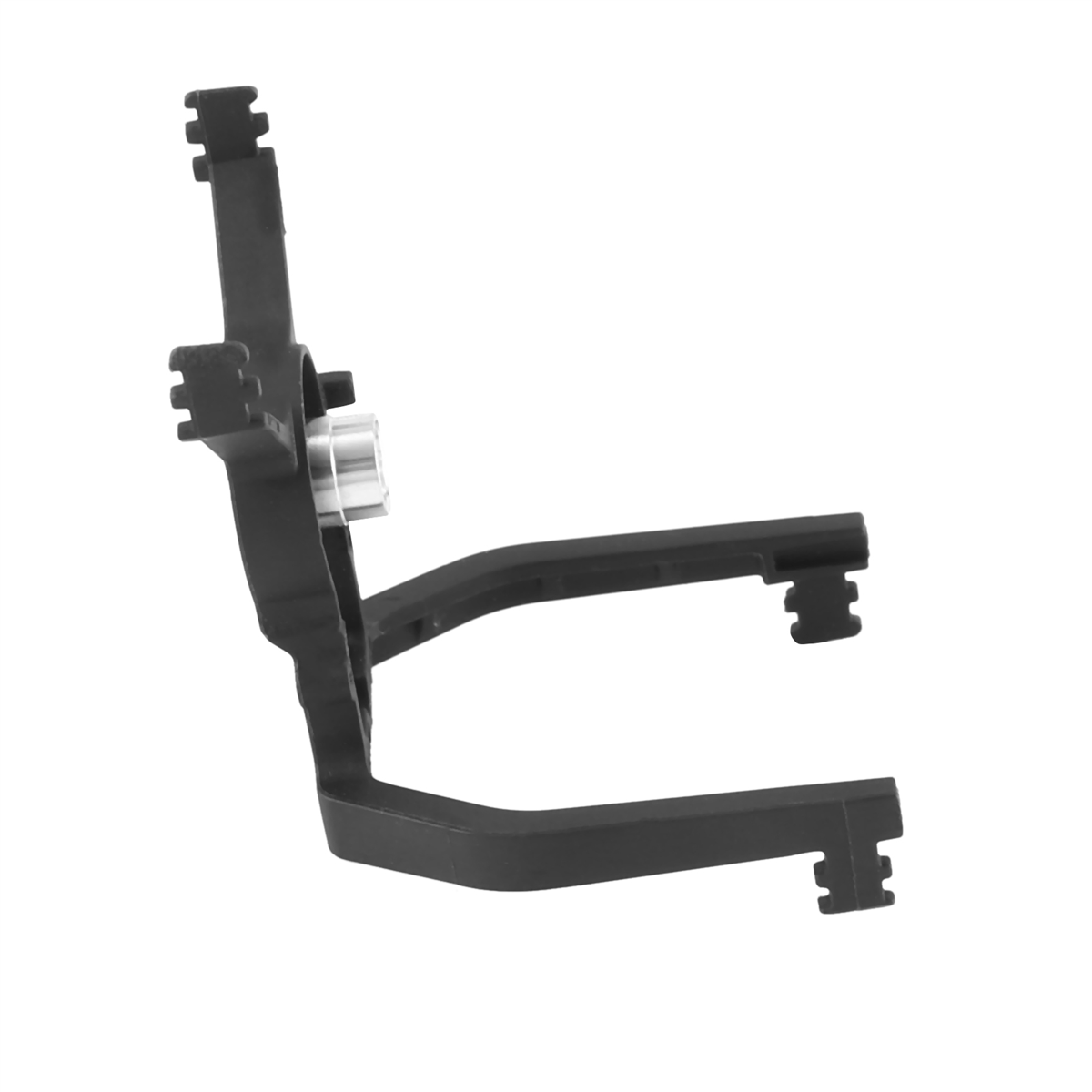 Поглощающий вибрацию кронштейн – обзор и цена Drone Gimbal Dampener