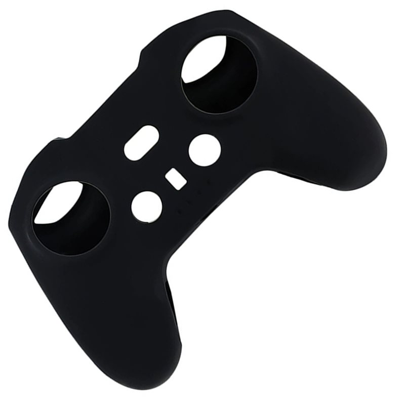 Силиконовый чехол RC 3, защитн – обзор и цена Drone Gimbal Case