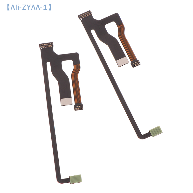 【ZYAA-1】 Гибкий плоский ленточ – обзор и цена Drone Gimbal Ribbon Cable