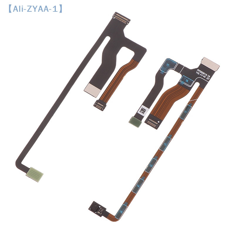 【ZYAA-1】 Гибкий плоский ленточ – обзор и цена Drone Gimbal Ribbon Cable