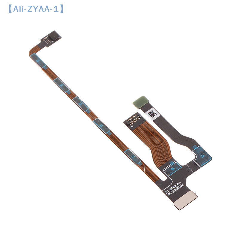 【ZYAA-1】 Гибкий плоский ленточ – обзор и цена Drone Gimbal Ribbon Cable