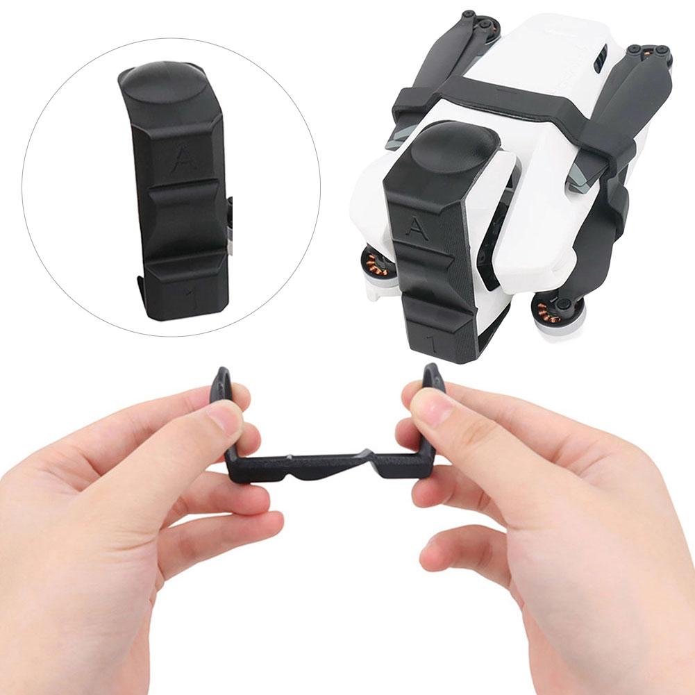 Защитный чехол для датчика обх – обзор и цена Drone Gimbal For Insta360