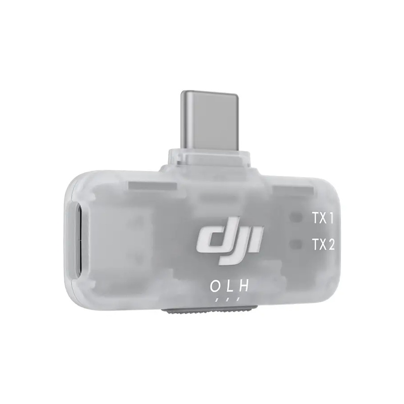 Мобильный приемник серии DJI M – обзор и цена Dji Drone Mini 3