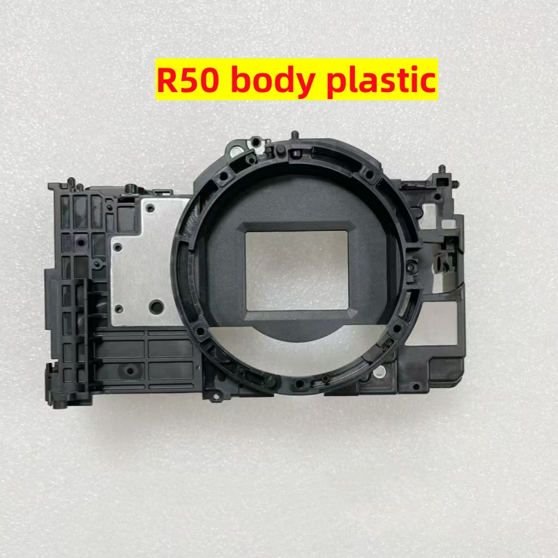 98% Новые запчасти для основно – обзор и цена Canon Camera Eos R50