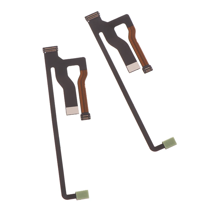 Плоский гибкий ленточный гибки – обзор и цена Drone Gimbal Ribbon Cable