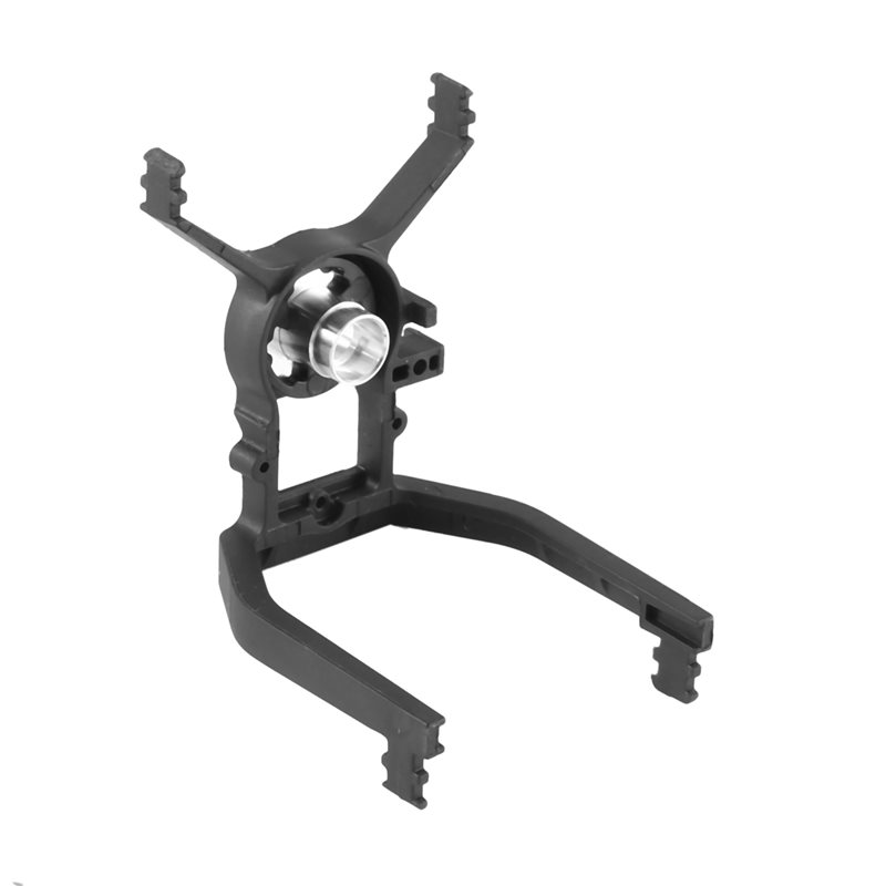 B50B-3X карданный кронштейн, п – обзор и цена Drone Gimbal Dampener