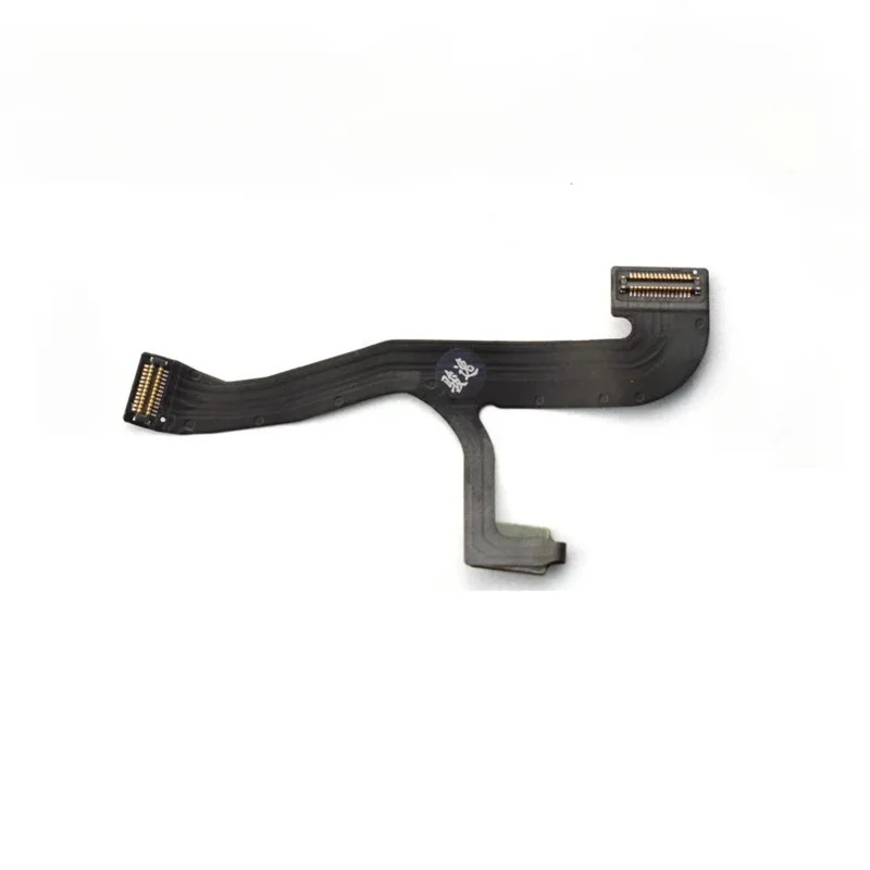Карданный мини-3 3 в 1, сменны – обзор и цена Drone Gimbal Ribbon Cable