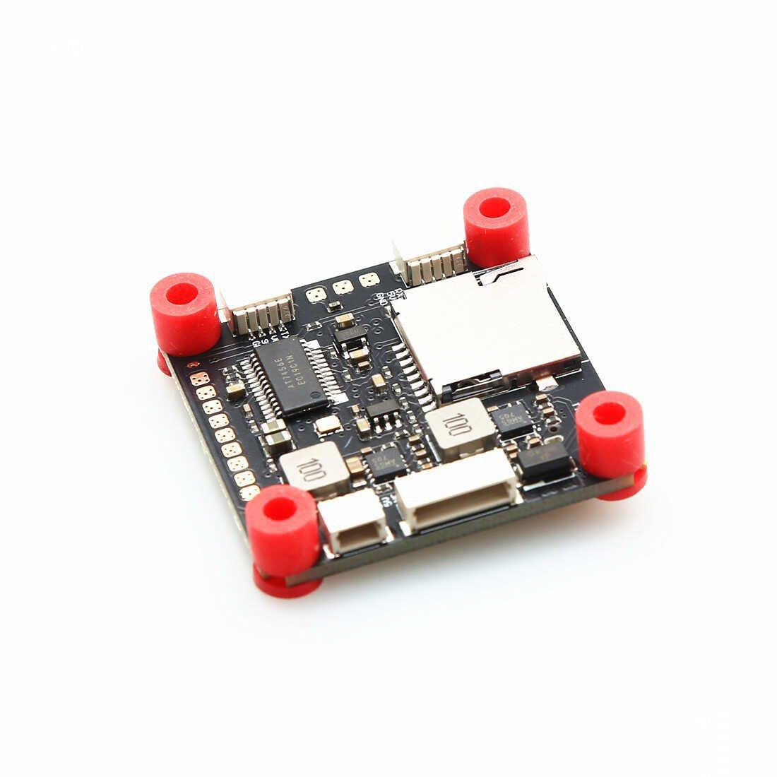 Комплект полетного контроллера – обзор и цена Drone Gimbal Controller