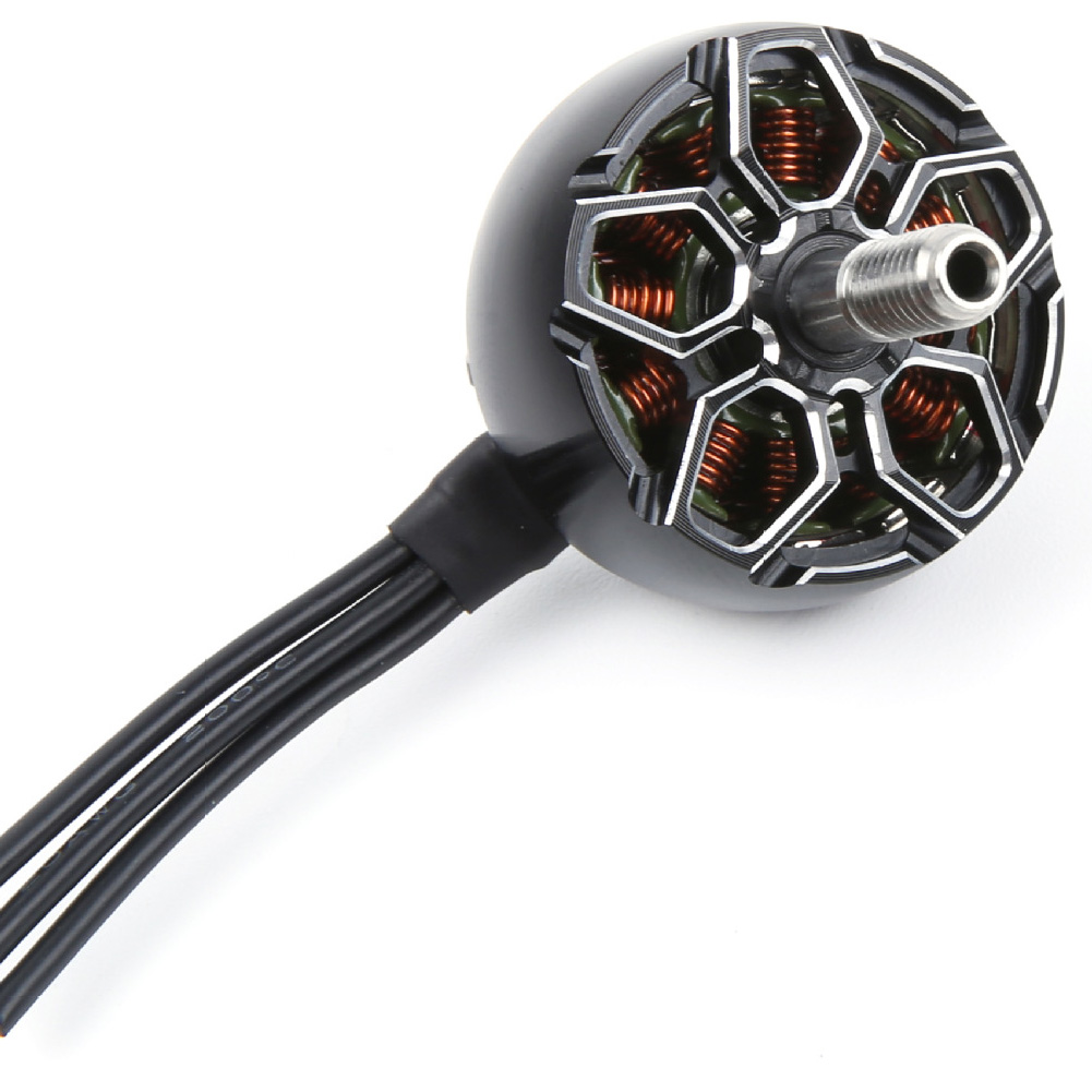 IFlight XING2 2207 2750KV 4S / – обзор и цена Drone Gimbal Brushless