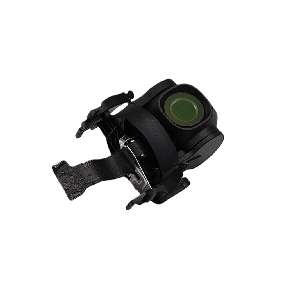 Новые технически совершенствов – обзор и цена Drone Gimbal 2 Axis