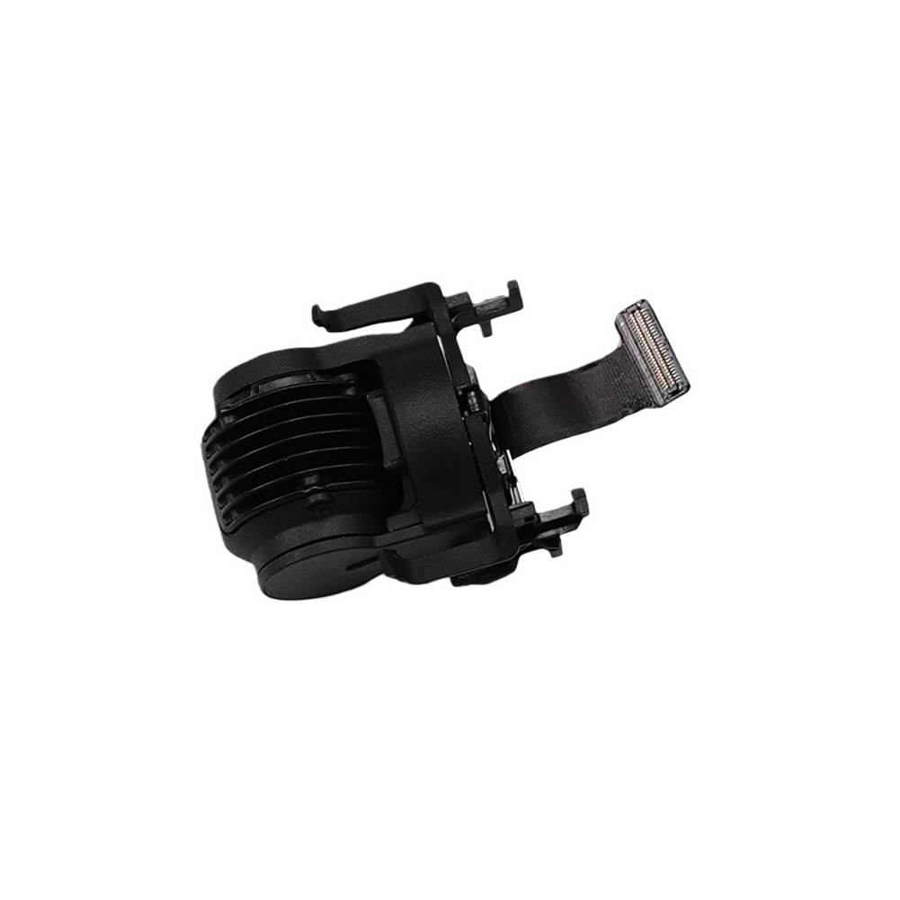 Новые технически совершенствов – обзор и цена Drone Gimbal 2 Axis