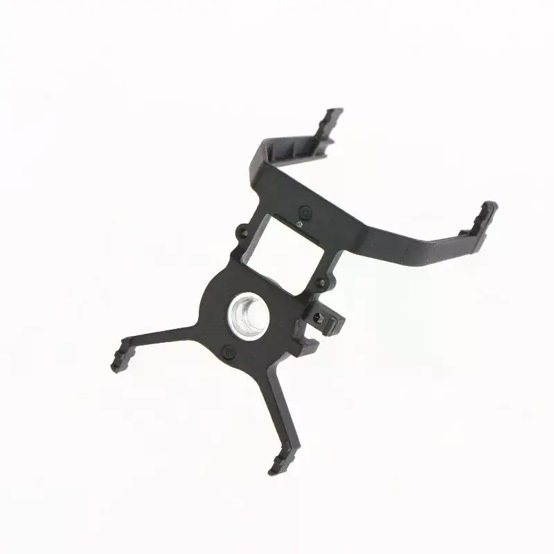 Амортизирующее крепление для п – обзор и цена Drone Gimbal Dampener