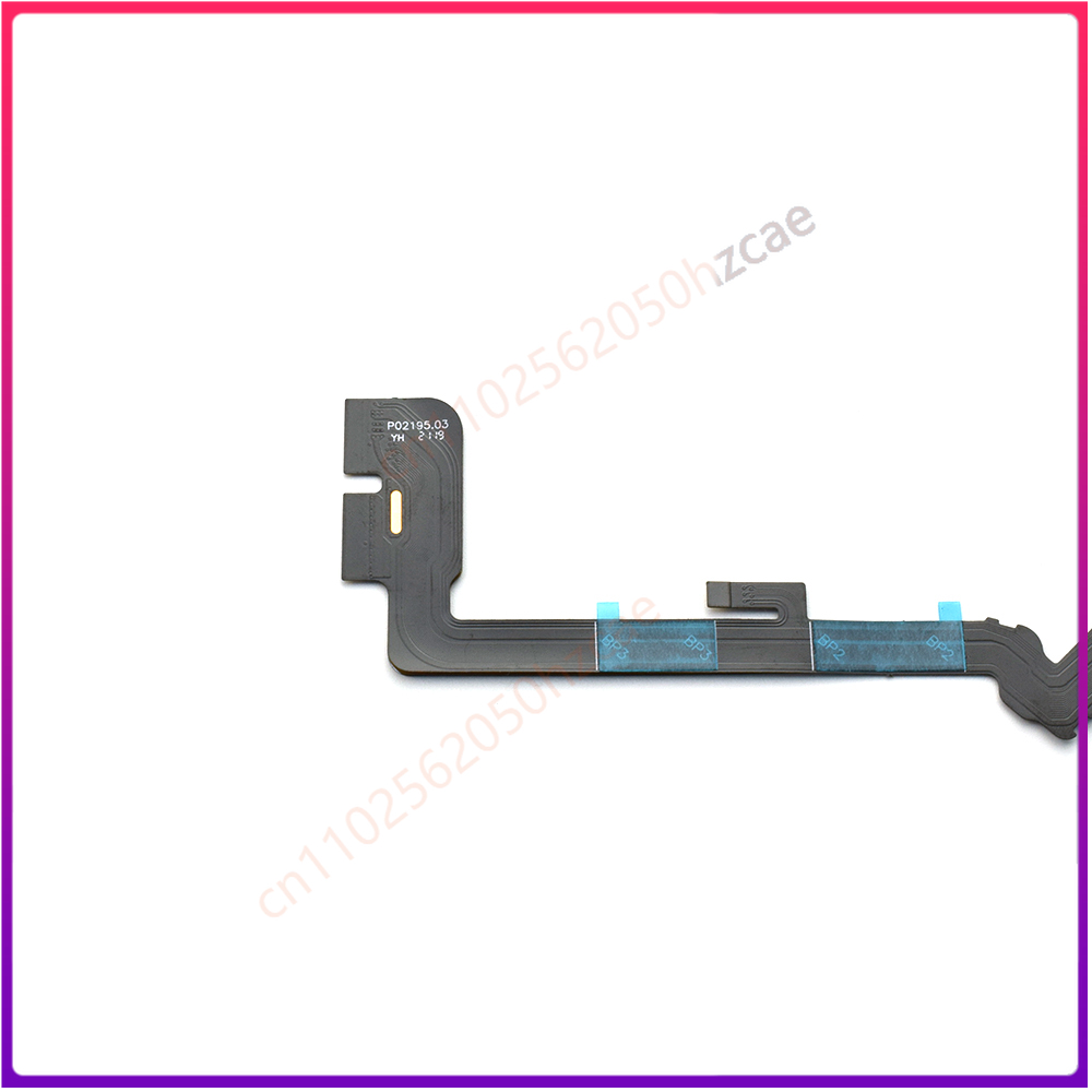 Гибкий плоский кабель-шлейф дл – обзор и цена Drone Gimbal Ribbon Cable