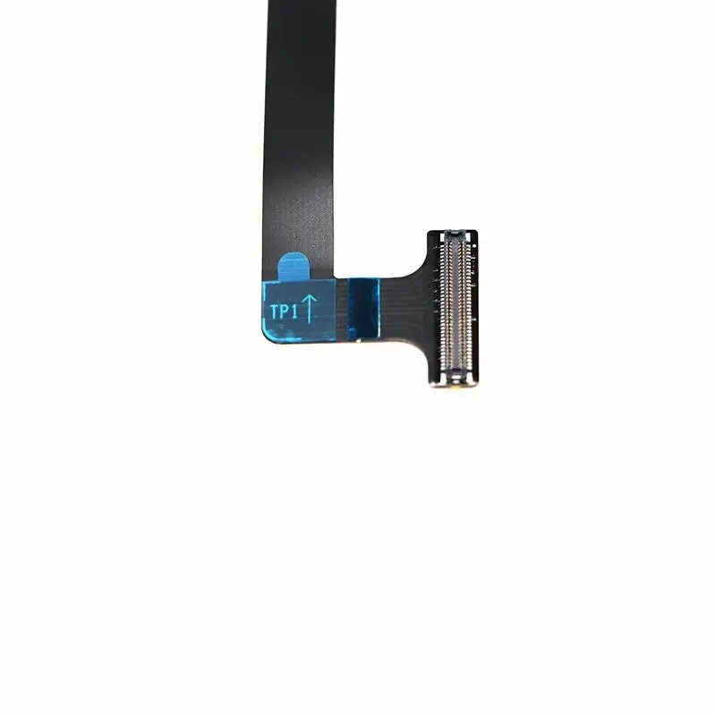 Гибкий плоский шлейф для подве – обзор и цена Drone Gimbal Ribbon Cable