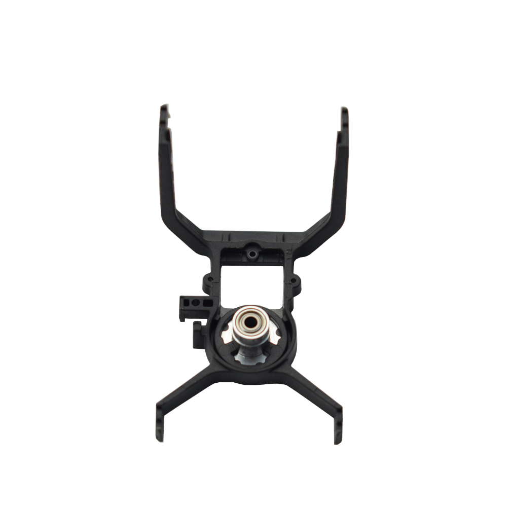 Оригинальный кронштейн демпфер – обзор и цена Drone Gimbal Dampener