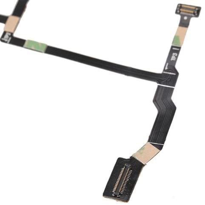 Гибкий кабель для камеры, гибк – обзор и цена Drone Gimbal Ribbon Cable