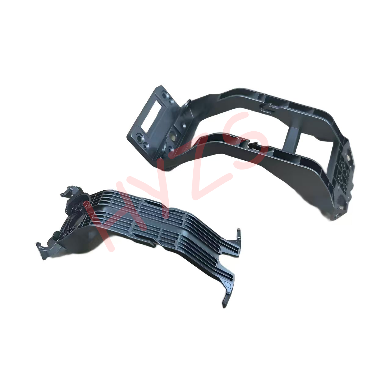 Кронштейн амортизатора для Aut – обзор и цена Autel Drone Evo Max 4T